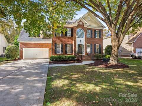 8914 Whittingham Drive, Waxhaw, NC 28173