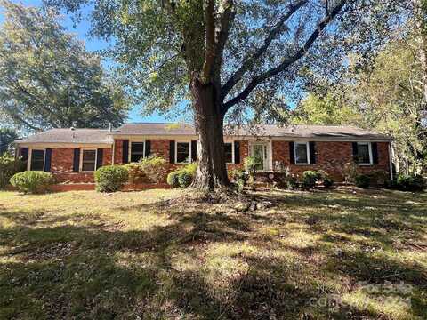 1925 Montclair Avenue, Gastonia, NC 28054