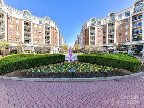 4625 Piedmont Row Drive, Charlotte, NC 28210