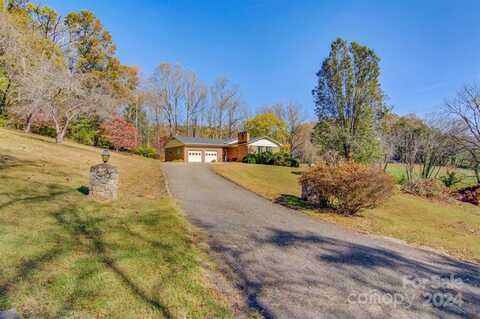 2112 Wendwood Drive, Lenoir, NC 28645