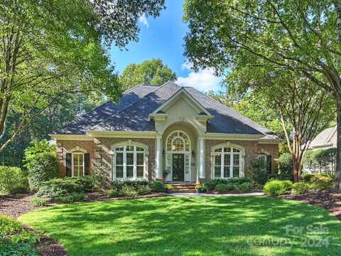 1831 Bardstown Road, Charlotte, NC 28226