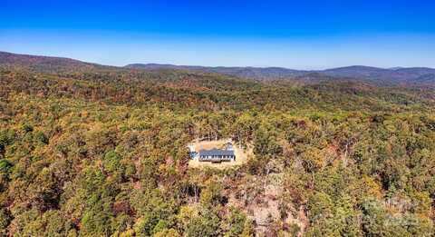 6230 Pine Ridge Drive, Connelly Springs, NC 28612