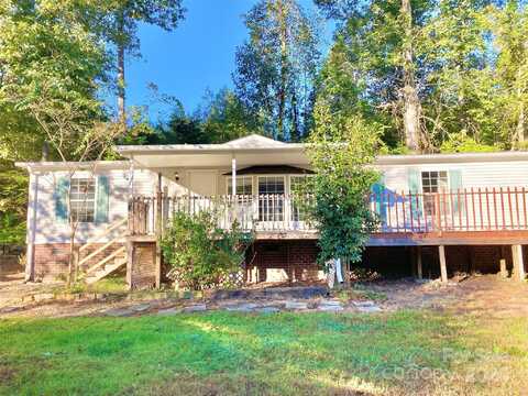 1675 Robertson Road, Salisbury, NC 28146