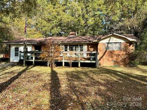 5515 NC Hwy 24/27 Highway E, Midland, NC 28107