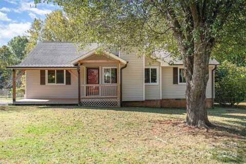 1316 Reid Harkey Road, Matthews, NC 28105