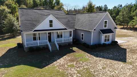 1482 Tory Road, Pageland, SC 29728