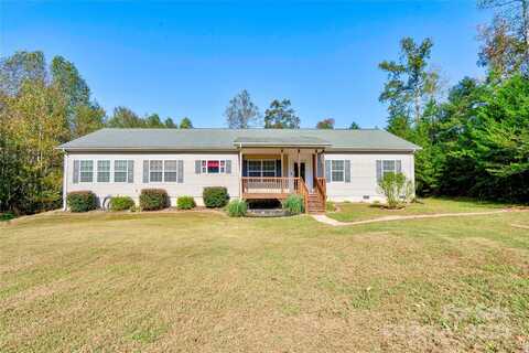 150-3 Thamon Road, Shelby, NC 28150