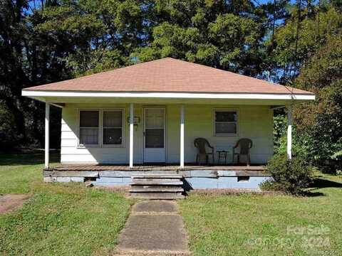 433 Annafrel Street, Rock Hill, SC 29730