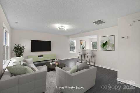 2807 Station Lane SW, Concord, NC 28025