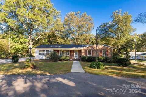 3987 Taxahaw Road, Lancaster, SC 29720