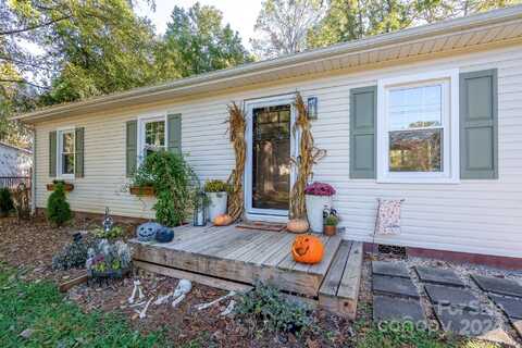 1420 Columbus Street, Albemarle, NC 28001