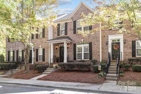 20272 Amy Lee Drive, Cornelius, NC 28031