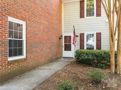 9240 Kings Canyon Drive, Charlotte, NC 28210