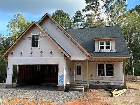 28778 NC Hwy 73 Highway, Albemarle, NC 28001