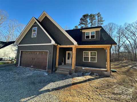 28778 NC Hwy 73 Highway, Albemarle, NC 28001