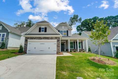 5308 Verona Road, Charlotte, NC 28213