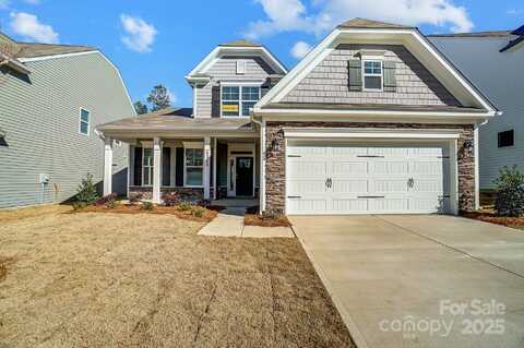 5308 Verona Road, Charlotte, NC 28213