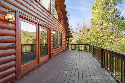 171 Irene Lane, Maggie Valley, NC 28751