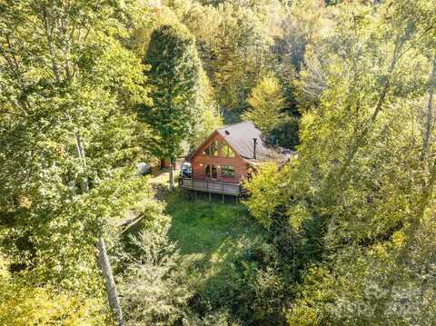 171 Irene Lane, Maggie Valley, NC 28751