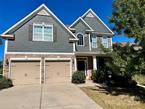 5018 Sea Cliff Lane, Lancaster, SC 29720