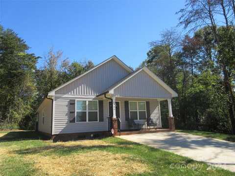 4986 6th Street SW, Catawba, NC 28609