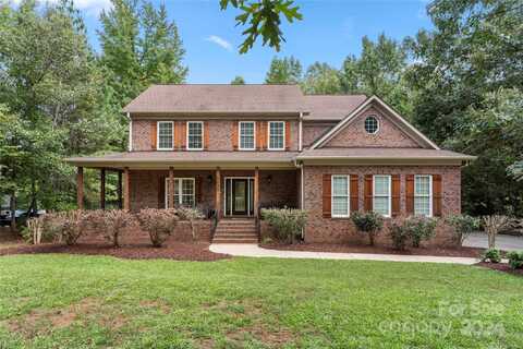 5630 Lake Wylie Road, Clover, SC 29710