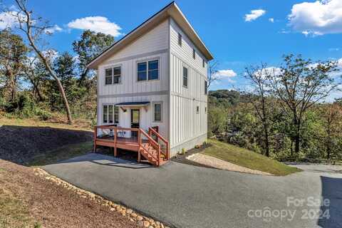 34 Walnut Lane, Asheville, NC 28804