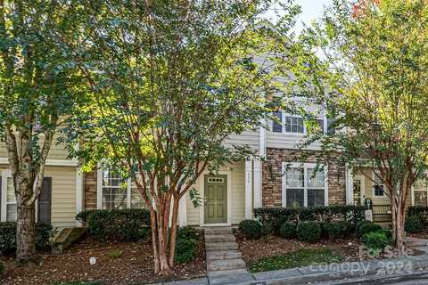 436 River Park Road, Belmont, NC 28012