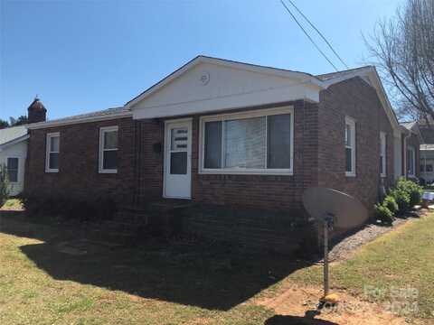 500 Church Street, Belmont, NC 28012