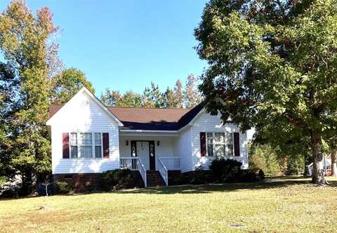 3002 Setters Lane, Lancaster, SC 29720