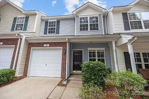 124 Rapids Road, Fort Mill, SC 29715