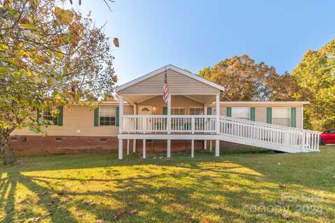 1024 Jw Wilson Road, Fort Mill, SC 29715