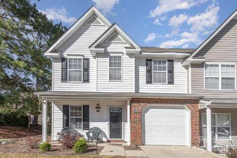 1390 Walnut Hill Drive, Rock Hill, SC 29732