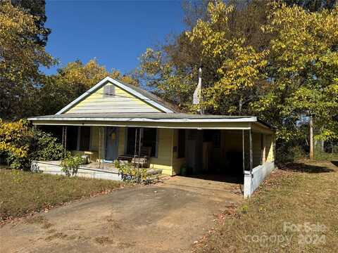 150 Holland Street, Forest City, NC 28043