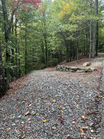 39 Black Bear Ridge Trail, Zirconia, NC 28790