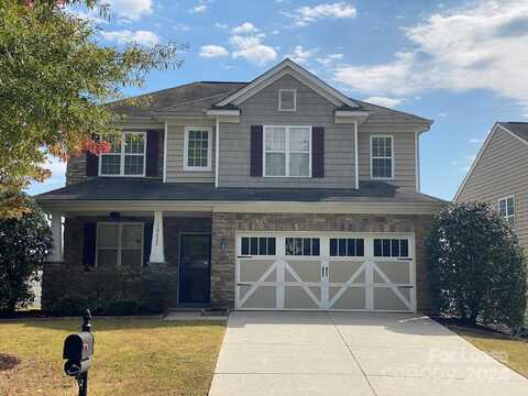 10420 Alvarado Way, Charlotte, NC 28277