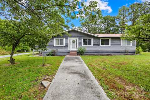 231 Cheek Road, Clover, SC 29710
