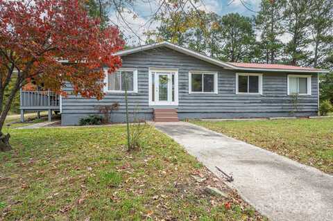 231 Cheek Road, Clover, SC 29710