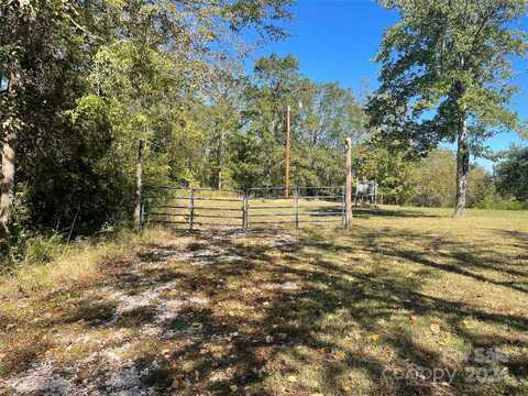 3249 York Street, Sharon, SC 29742