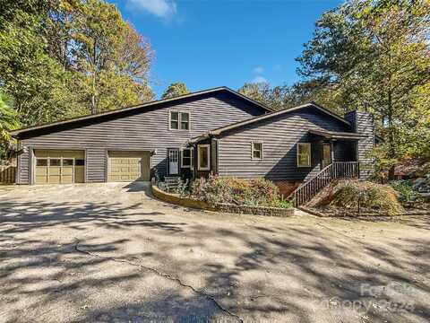 775 Bridgewood Drive, Rock Hill, SC 29732