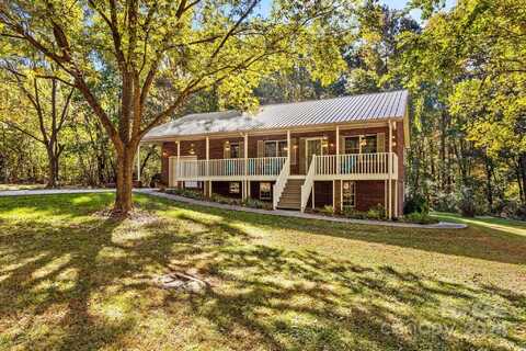 140 Liz Cortland Road, China Grove, NC 28023