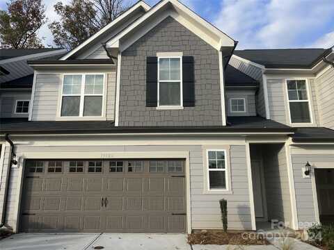 17022 Patron Drive, Charlotte, NC 28273