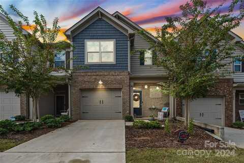 286 Ascot Run Way, Fort Mill, SC 29715