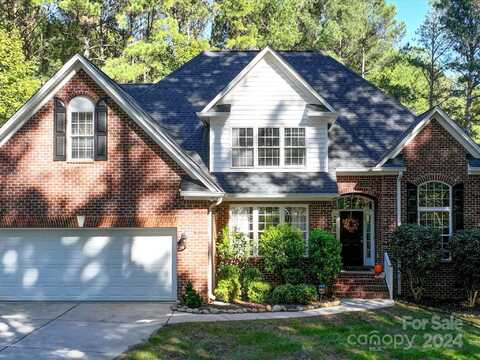 7200 Seagrass Circle, Denver, NC 28037