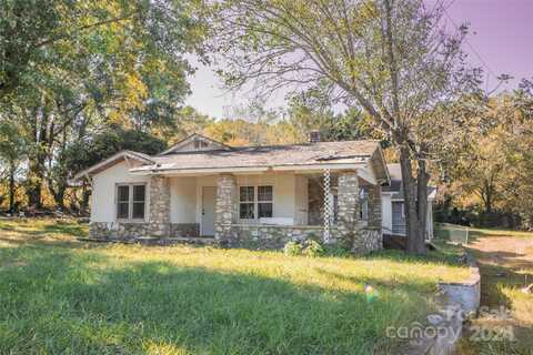 2033 Shelby Road, Kings Mountain, NC 28086