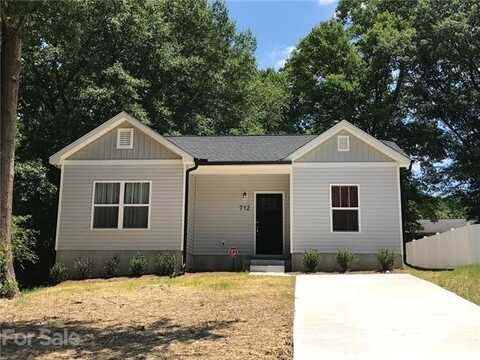 1418 Beechwood Drive, Gastonia, NC 28052