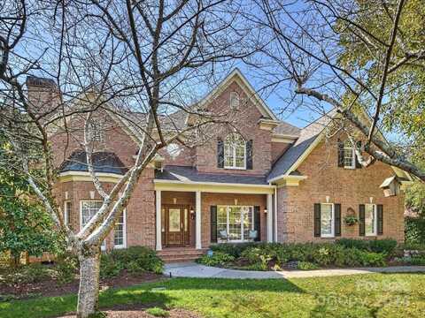 1809 Bardstown Road, Charlotte, NC 28226