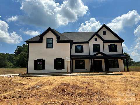 12007 Sessile Drive, Mint Hill, NC 28227