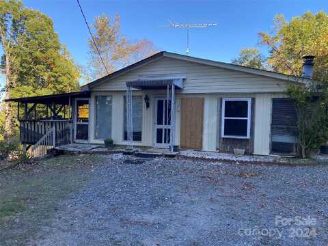 3642 Barus Pond Loop, Valdese, NC 28690