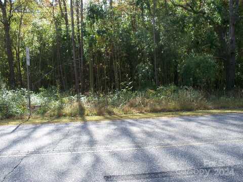 0 Cochrane Road, Lincolnton, NC 28092